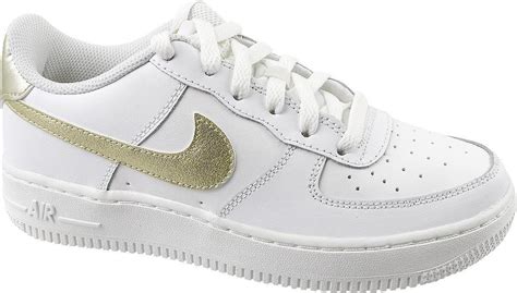 nike air force 1 meisjes maat 36|jd air force 1 nederland.